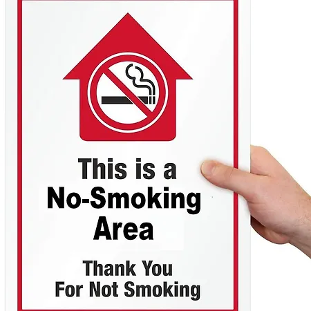 Al Mattina * Belgrad