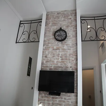 Al Mattina * Belgrado