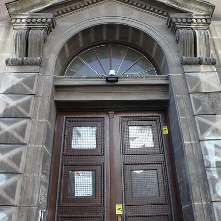 Al Mattina * Belgrado