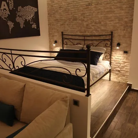 Al Mattina Daire Belgrad