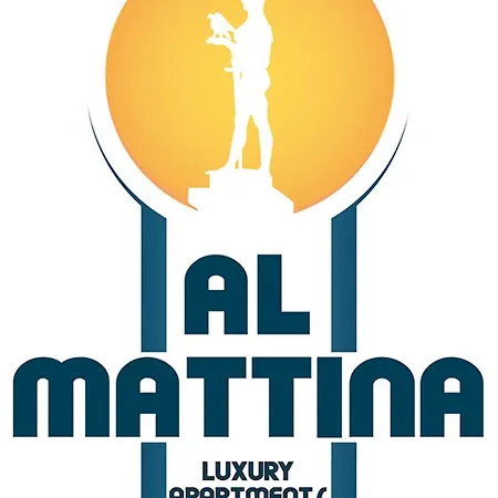Apartment Al Mattina